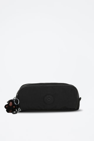 Trousse Gitroy - Noir