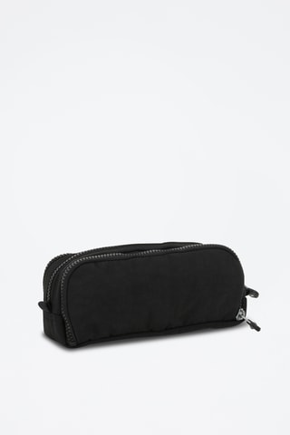 Trousse Gitroy - Noir
