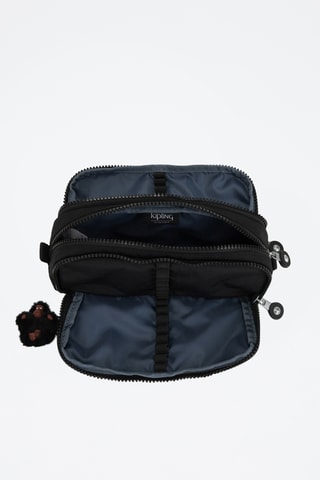 Trousse Gitroy - Noir