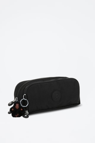 Trousse Gitroy - Noir