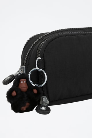 Trousse Gitroy - Noir