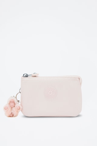 Trousse Creativity S - Rose poudré
