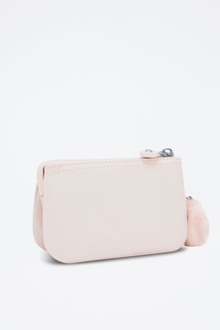Trousse Creativity S - Rose poudré