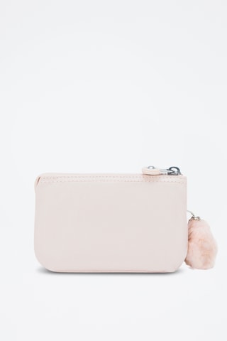 Trousse Creativity S - Rose poudré