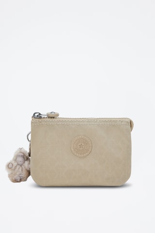 Trousse Creativity S - Beige