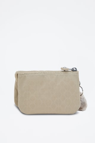 Trousse Creativity S - Beige