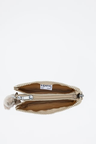 Trousse Creativity S - Beige