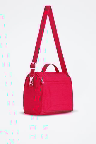 Sac à lunch New Kichirou - Rose