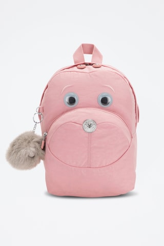Sac à dos Faster - Rose