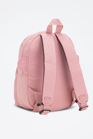 Sac à dos Faster - Rose