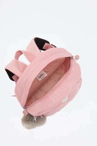 Sac à dos Faster - Rose