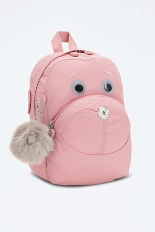 Sac à dos Faster - Rose