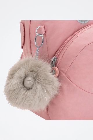 Sac à dos Faster - Rose