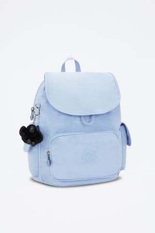 Sac à dos City Packs - Ciel