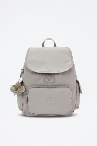 Sac à dos City Packs - Gris