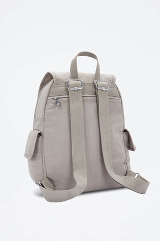 Sac à dos City Packs - Gris