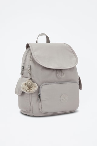 Sac à dos City Packs - Gris