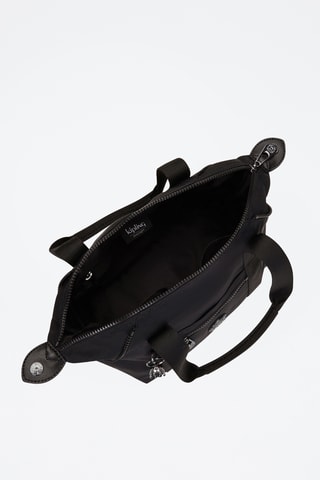 Sac à main Art Mini - Noir