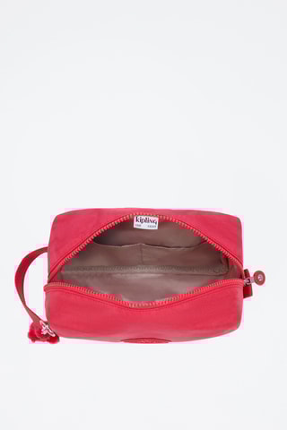 Trousse de toilette Parac - Rose