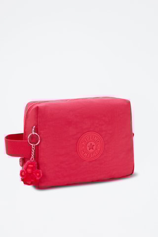 Trousse de toilette Parac - Rose