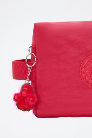Trousse de toilette Parac - Rose