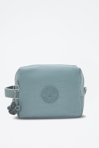 Trousse de toilette Parac - Gris clair