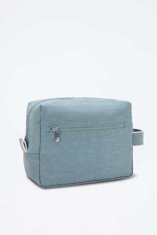 Trousse de toilette Parac - Gris clair