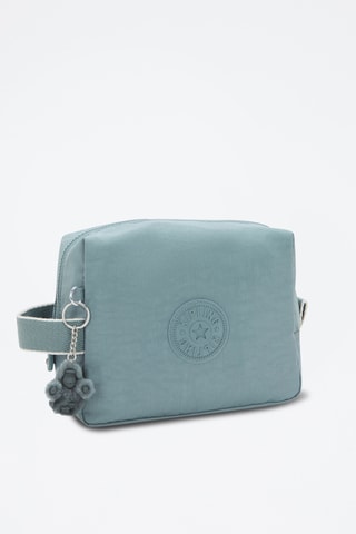Trousse de toilette Parac - Gris clair