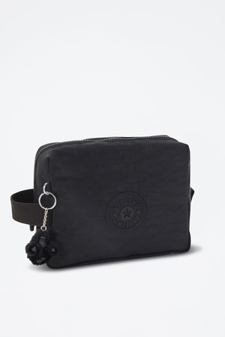 Trousse de toilette Parac - Noir