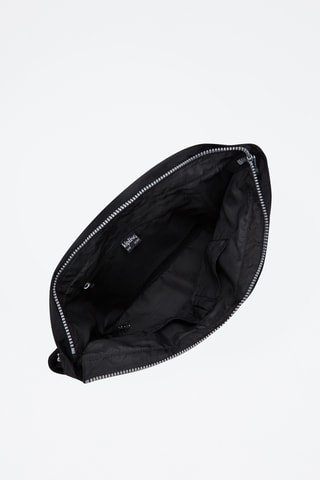 Cabas New Cicely - Noir