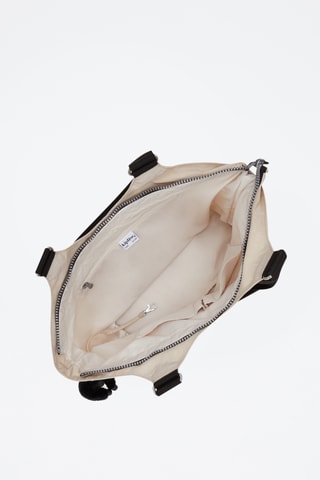 Cabas New Cicely - Beige