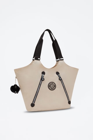 Cabas New Cicely - Beige