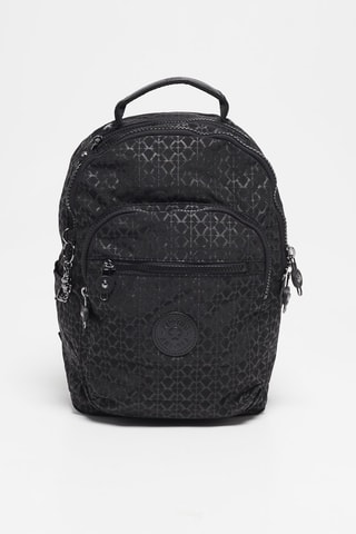 Sac à dos Seoul S - Noir