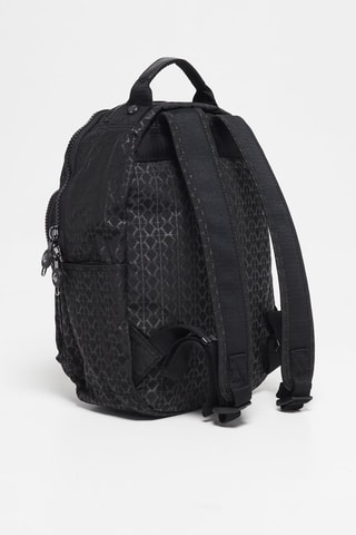 Sac à dos Seoul S - Noir