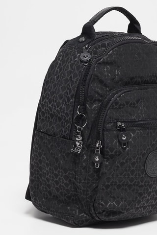 Sac à dos Seoul S - Noir