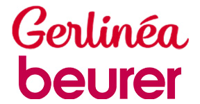 6_00_logo_V4
