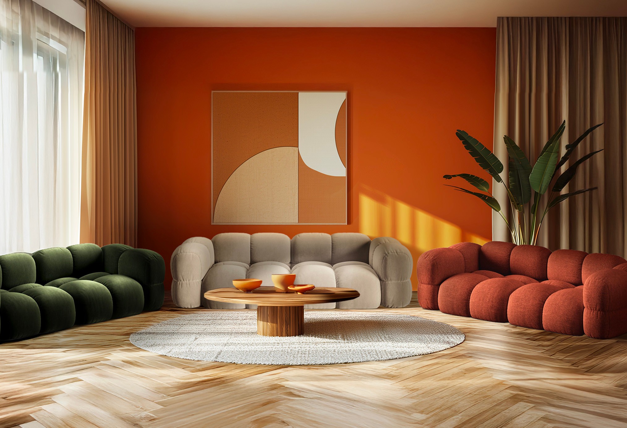 COSMOPOLITAN DESIGN à prix discount chez SHOWROOMPRIVÉ