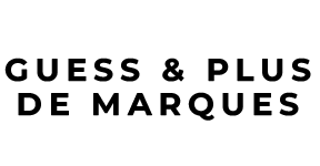 Logo Vente
