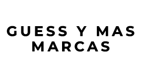 Logo Vente