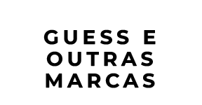 Logo Vente
