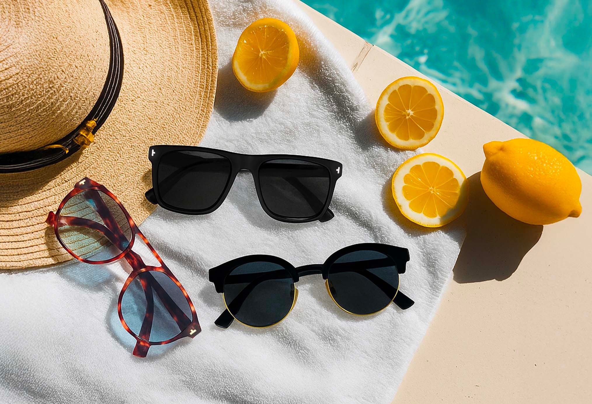 HAWKERS en vente privilège sur SHOWROOMPRIVÉ