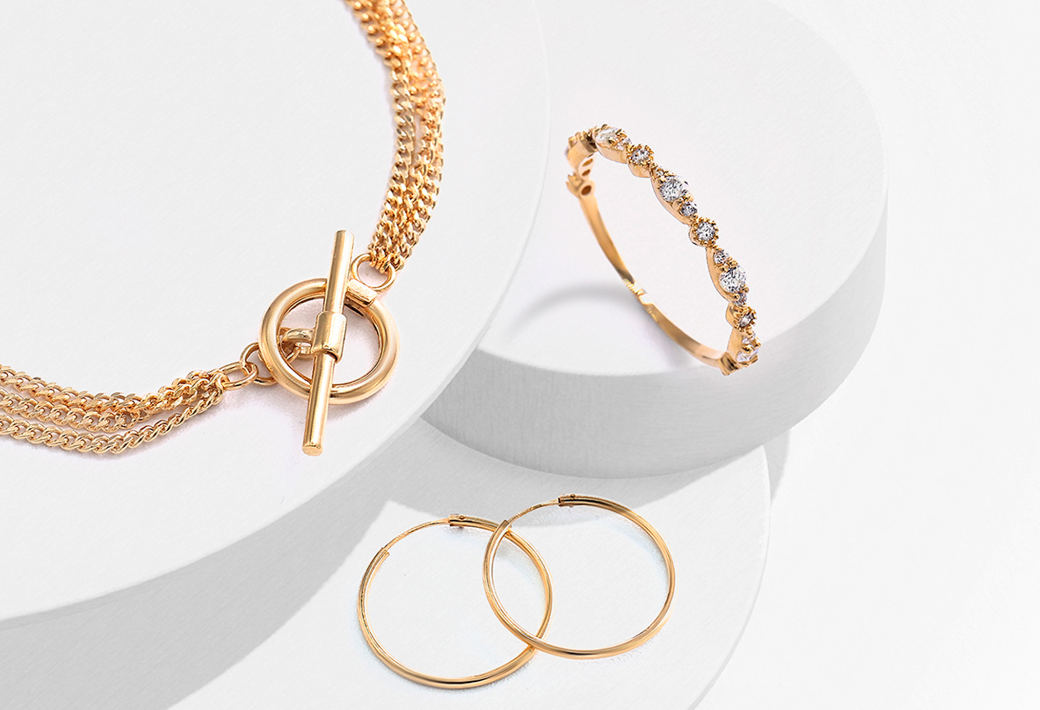 ATELIER DU DIAMANT pas cher sur SHOWROOMPRIVÉ