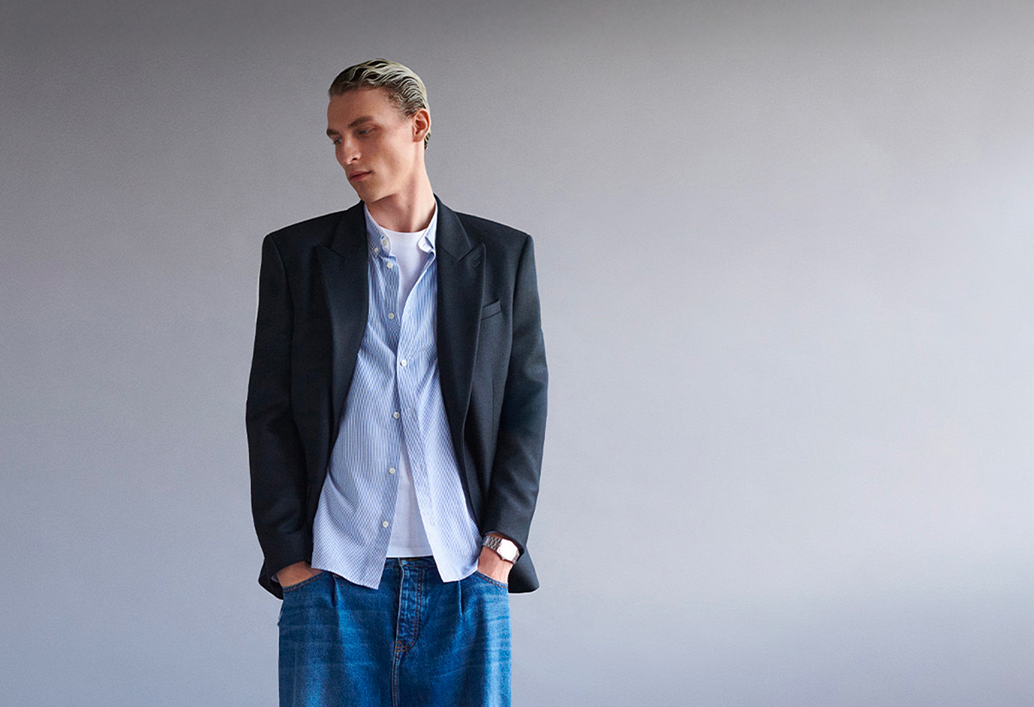 THE KOOPLES à bas prix sur SHOWROOMPRIVÉ