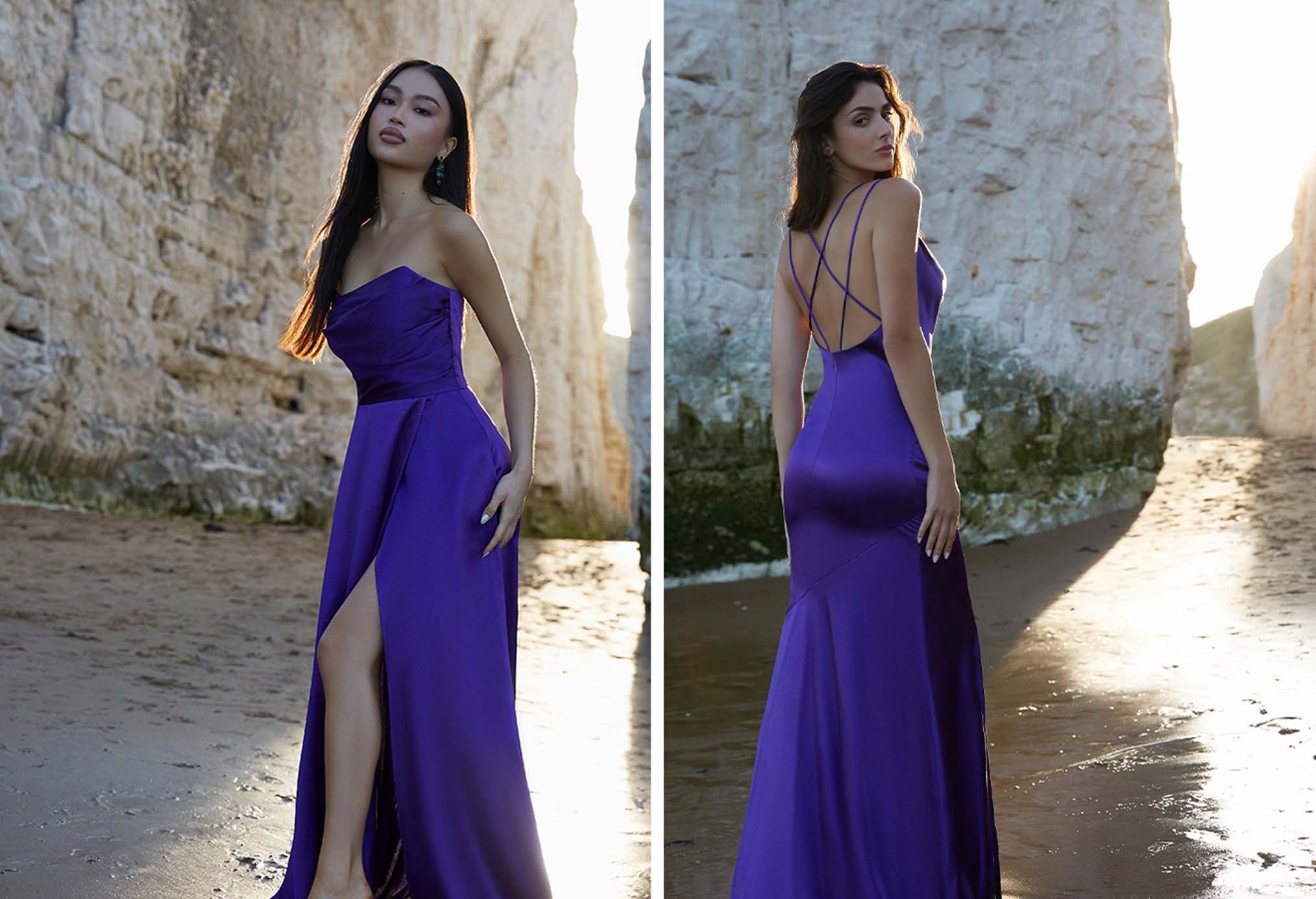 GODDIVA en vente privée sur SHOWROOMPRIVÉ