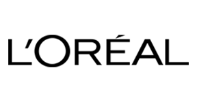 00_LOGO