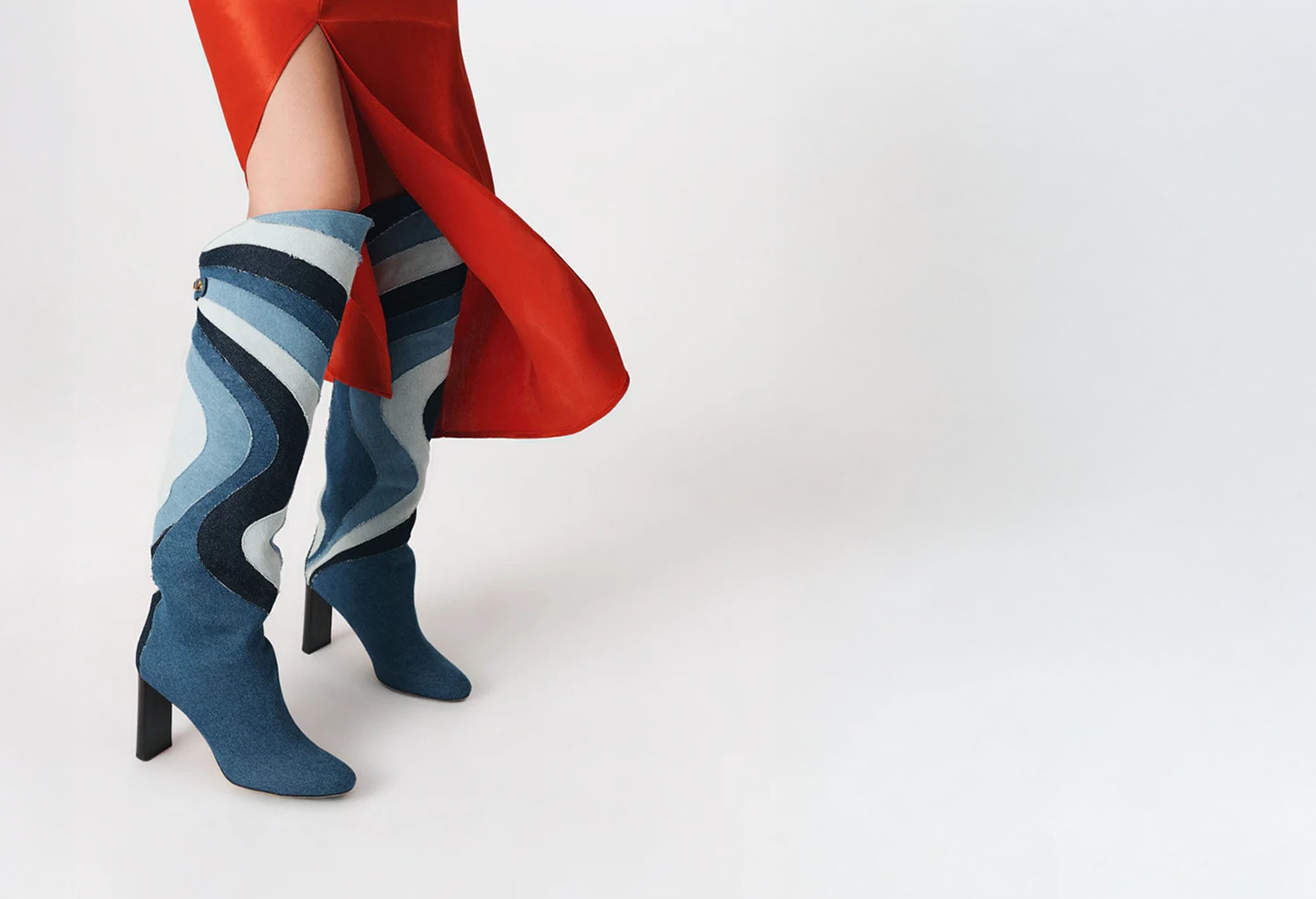 SKORPIOS en vente privilège chez SHOWROOMPRIVÉ
