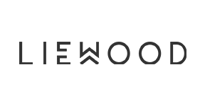 4_00_logo_V4