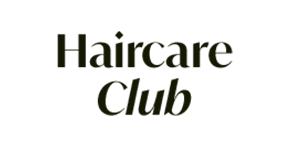 00_LOGO