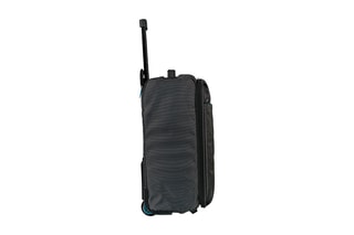 Valise cabine Aerial Pack & Go - 55 cm  - Noir