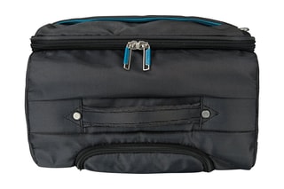 Valise cabine Aerial Pack & Go - 55 cm  - Noir